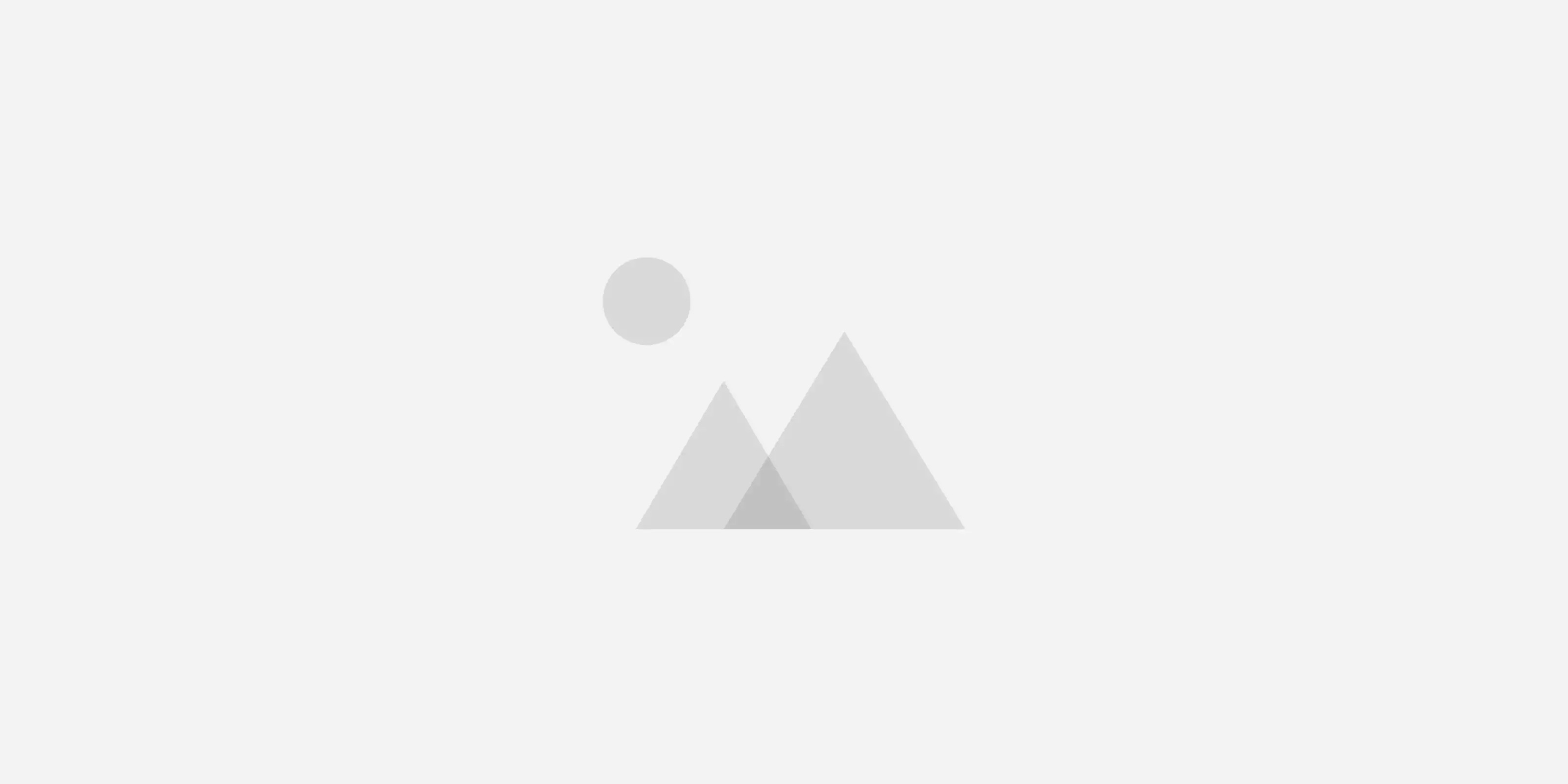 /media/rtripqkm/slide1-home-1251.jpg